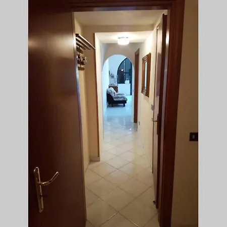 Sofia 別荘 *