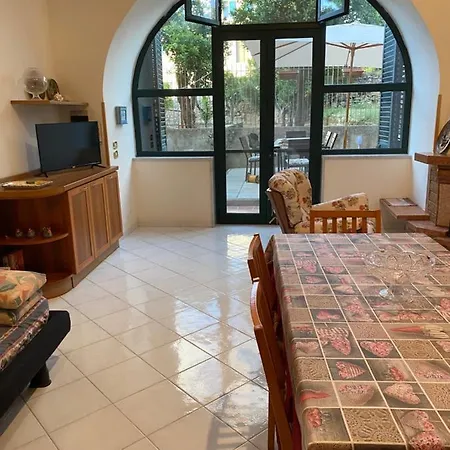 Sofia * ピアーノ・ディ・ソッレント