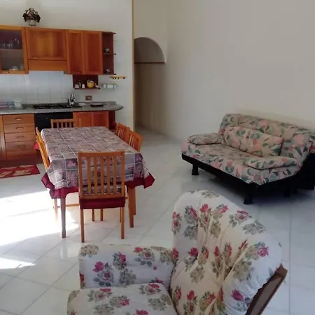 Sofia Holiday home *