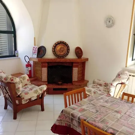 Holiday home Sofia