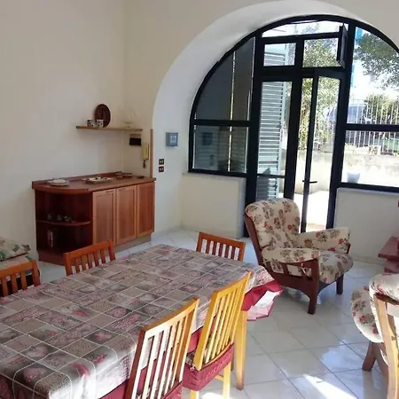 Sofia * Piano di Sorrento