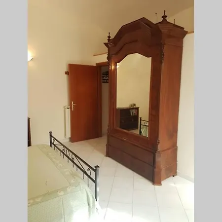 Sofia Holiday home Piano di Sorrento