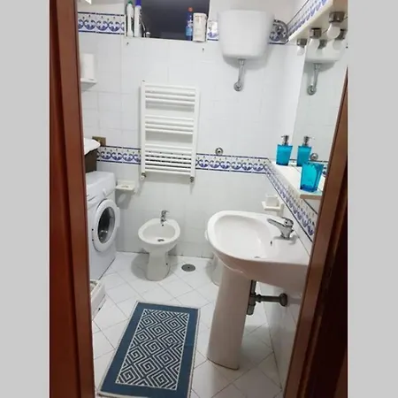 Sofia Holiday home